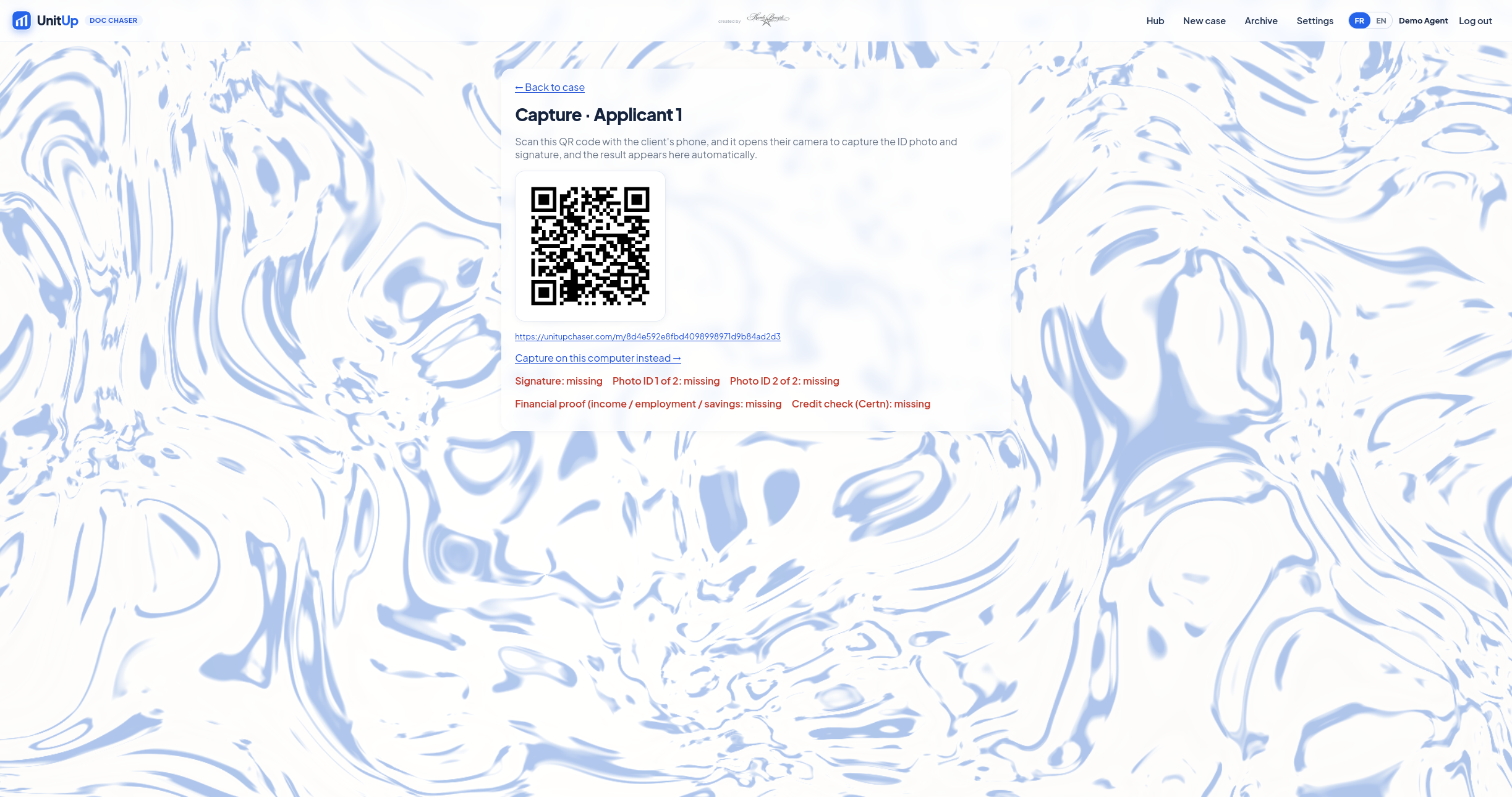 Doc Chaser screenshot 3